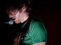 aplacetoburystrangers_7