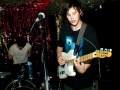 wavves_15